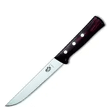 Victorinox 5.6006.15 Sıyırma Bıçağı