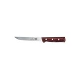 Victorinox 5.6006.15RAD 15 cm Çam Ağacı Sıyırma Bıçağı