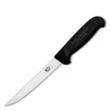 Victorinox 5.6103.15 Sıyırma Bıçağı