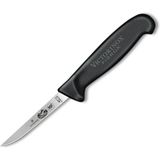 Victorinox 5.6203.09 9 CM Siyah Ekstra Dar Ağız Sıyırma Bıçağı