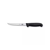 Victorinox 5.6203.15 Sıyırma Bıçağı