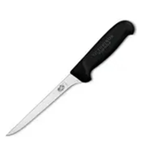 Victorinox 5.6403.12 Sıyırma Bıçağı