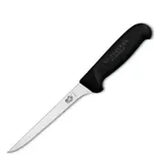 Victorinox 5.6403.15 Kavisli Dar Ağız Sıyırma Bıçağı