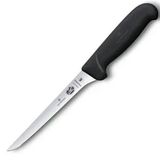 Victorinox 5.6413.15 15 cm Dar Ağız Esnek Sıyırma Bıçağı