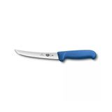 Victorinox 5.6502.15 15 CM Mavi Sıyırma Bıçağı