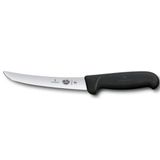 ​​​​Victorinox 5.6503.15D 15 cm Dual Grip Kavisli Kemik Sıyırma Bıçağı