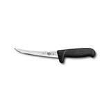 Victorinox 5.6603.12M 12 CM Siyah Sıyırma Bıçağı
