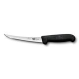 Victorinox 5.6603.15M 15 CM Siyah Sıyırma Bıçağı