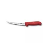 Victorinox 5.6611.15 15 CM Kırmızı Esnek Sıyırma Bıçağı