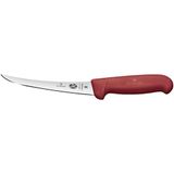 Victorinox 5.6611.15 15 CM Kırmızı Esnek Sıyırma Bıçağı