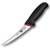 ​​​​​Victorinox 5.6613.12D 12 cm Dual Grip Esnek Sıyırma Bıçağı