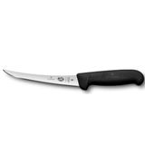 Victorinox 5.6613.15D 15 CM Dual Grip Esnek Sıyırma Bıçağı