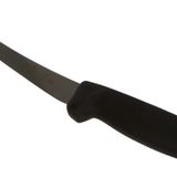 Victorinox 5 6663 15 15 CM Süper Esnek Sıyırma Bıçağı