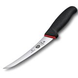 Victorinox 5.6663.15D 15 cm Dual Grip Süper Esnek Sıyırma Bıçağı