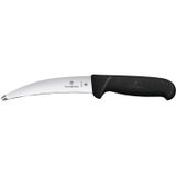 Victorinox 5.6903.15 İşkembe ve Bağırsak Bıçağı