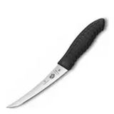 Victorinox 5.7203.20 20 CM Kasap Bıçağı