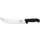Victorinox 5.7303.31 31 CM Kavisli Kasap Bıçağı