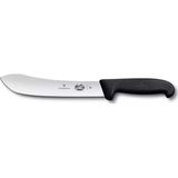 Victorinox 5 7403 18 18 CM Kasap Bıçağı