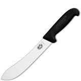Victorinox 5.7403.20 Kasap Bıçağı