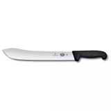 Victorinox 5.7403.36 36 cm Kasap Bıçağı