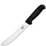 Victorinox 5.7603.15 Kasap Bıçağı