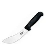 Victorinox 5.7803.12 Yüzme Bıçağı