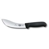 Victorinox 5.7803.15 15 cm Siyah Yüzme Bıçağı