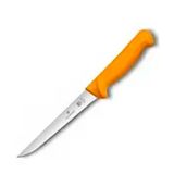 Victorinox 5.8409.13 Sıyırma Bıçağı