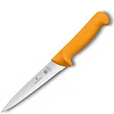Victorinox 5.8412.18 18 CM Doğrama Bıçağı