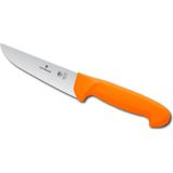 Victorinox 5.8421.14 Kasap Bıçağı