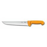 Victorinox 5.8431.29 Kasap Bıçağı