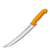 Victorinox 5.8435.22 22 CM Kasap Bıçağı