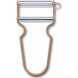 Victorinox 6 0900 12 Rex Alüminyum Tarçın Soyacağı
