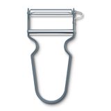 Victorinox 6 0900 21 Rex Alüminyum Yaban Mersini Soyacağı