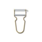 Victorinox 6 0900 81 Rex Alüminyum Ceviz Soyacağı