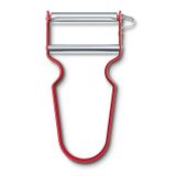 Victorinox 6.0900 Rex Alüminyum Sebze Soyacağı