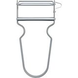 Victorinox 6.0900 Rex Alüminyum Soyacak - Gri