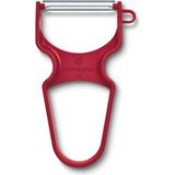 Victorinox 6.0930.1 Rapid Soyacak Renkli Plastik Malzemeden Ergonomik Tasarım 13 gr