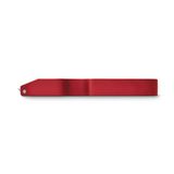 Victorinox 6.0933.1 Rapid Domates Soyacağı