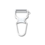 Victorinox 6.0933 Rapid Beyaz Domates Soyacak