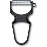 Victorinox 6.0934.3 Jülyen Soyacak