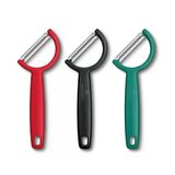 Victorinox 6.0950 Rho Düz Kenar Tek Taraflı Soyacak
