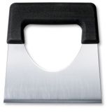 Victorinox 6.1103.09 9x15 cm Peynir Bıçağı