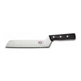 Victorinox 6.1320.21 Tereyağı ve Krem Peynir Bıçağı