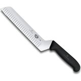 Victorinox 6.1323.21 Tereyağı ve Krem Peynir Bıçağı - Çok Renkli