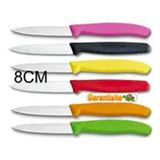 Victorinox 6.7401 Soyma Bıçağı