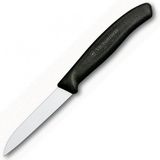 Victorinox 6.7403 Soyma Bıçağı