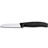 Victorinox 6.7403 Swissclassic 8 cm Düz Soyma Bıçağı