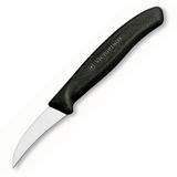 Victorinox 6.7503 6 cm Şekillendirme Bıçağı