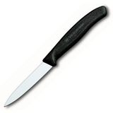 Victorinox 6.7603 8 cm Soyma Bıçağı